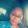 renee12790
